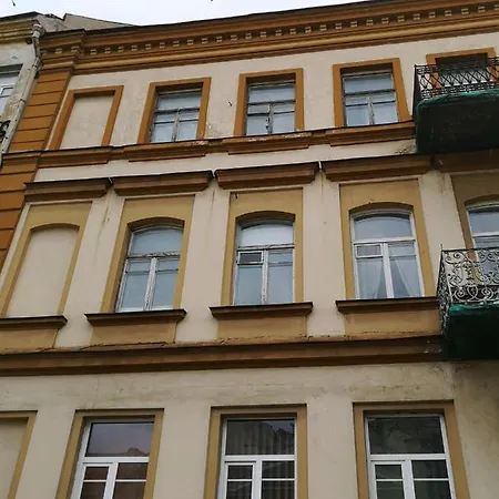 Boulevard Solvay Crt**g *